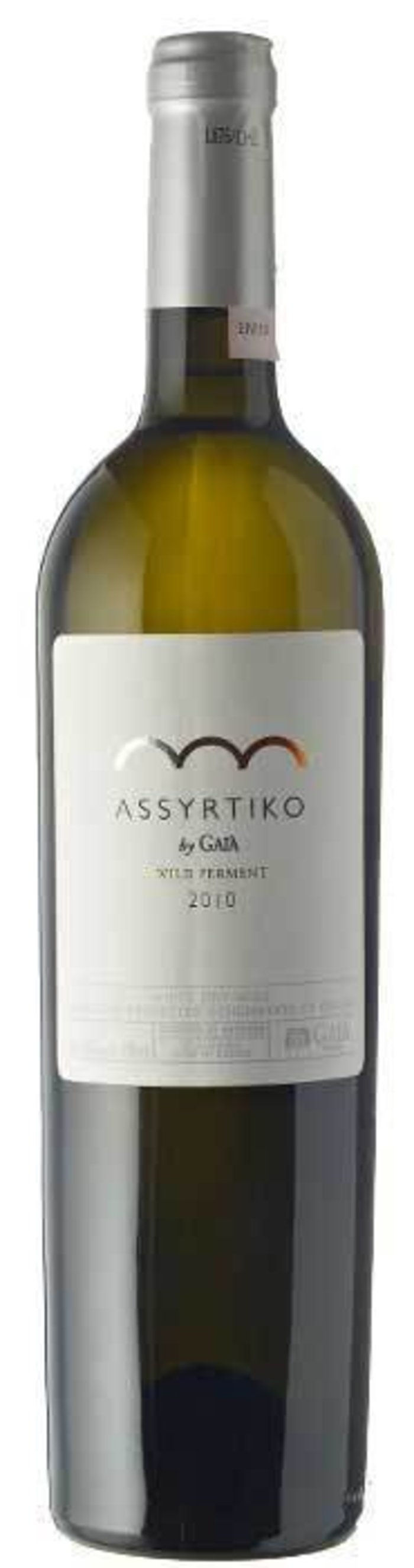 Τα Cellier προτείνουν τα καλύτερα κρασιά για το Πάσχα - εικόνα 5