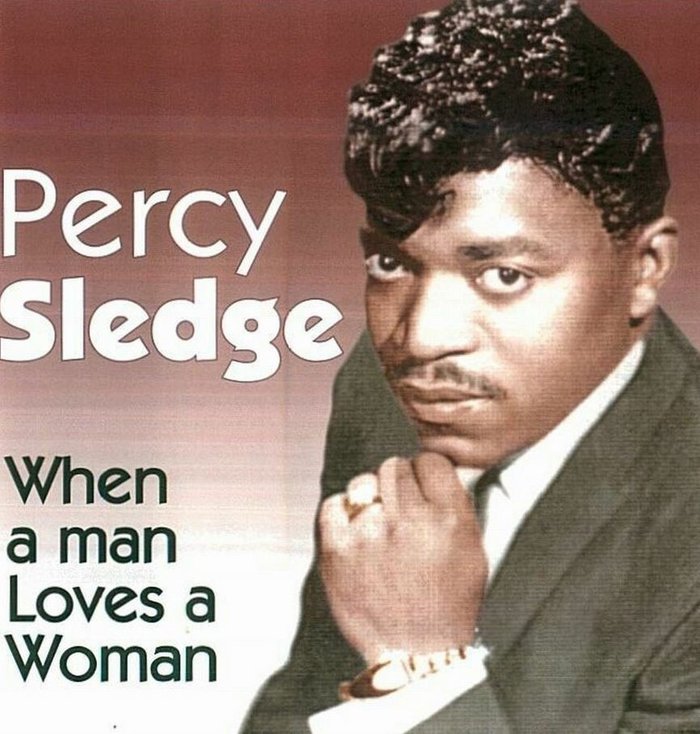 Перси женщины. Перси джексон и похититель молний аннабет. Перси женщины. Перси женщины. Перси женщины.