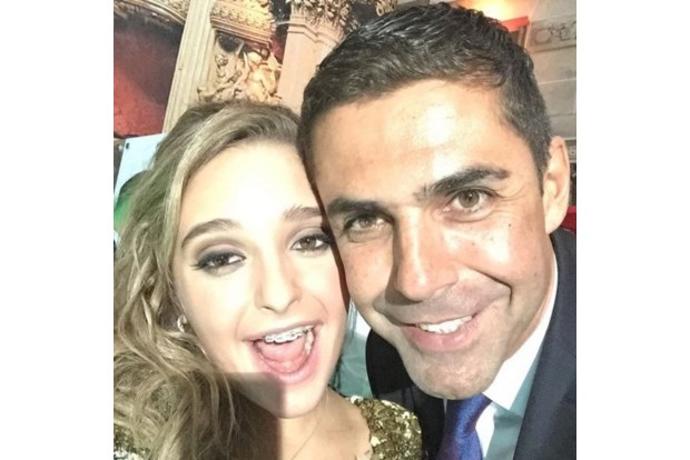 H Metamorfwsh H A8hna Wnash Me Makigiaz Steno Forema People Amp Style Eidhseis