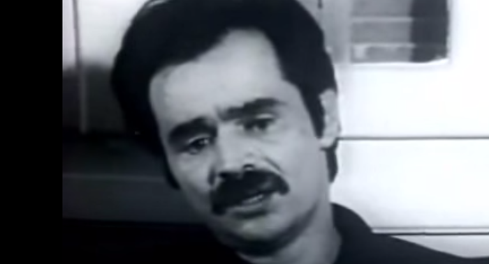 Οταν η Ελλάδα έβγαζε πραγματικούς ήρωες - εικόνα 3