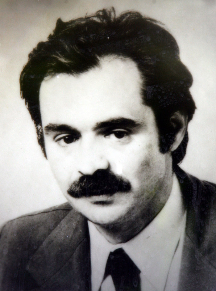 Οταν η Ελλάδα έβγαζε πραγματικούς ήρωες