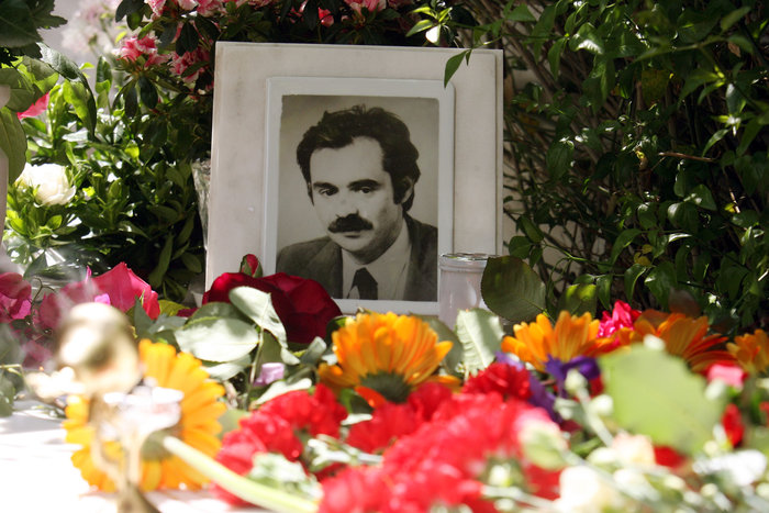 Οταν η Ελλάδα έβγαζε πραγματικούς ήρωες - εικόνα 4
