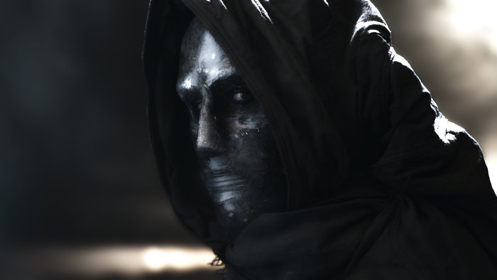 «Fantastic Four»: Η υπέρ-ηρωική ομάδα της Marvel είναι εδώ! - εικόνα 2