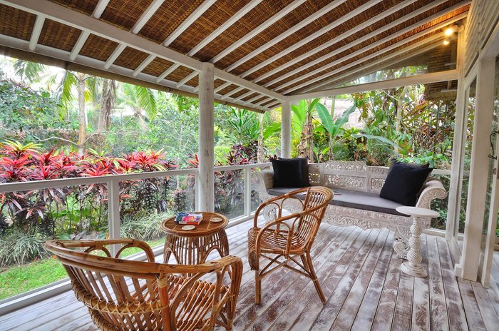 Απέξω μοιάζει με μικρό σπιτάκι. Δείτε όμως το εσωτερικό του! - εικόνα 7