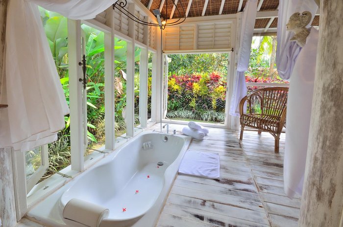 Απέξω μοιάζει με μικρό σπιτάκι. Δείτε όμως το εσωτερικό του! - εικόνα 14