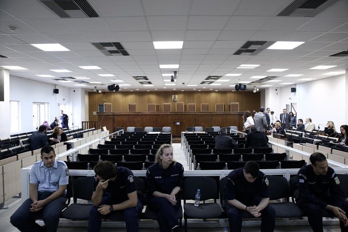 Φωτογραφία: Sooc/ Μενέλαος Μυρίλλας