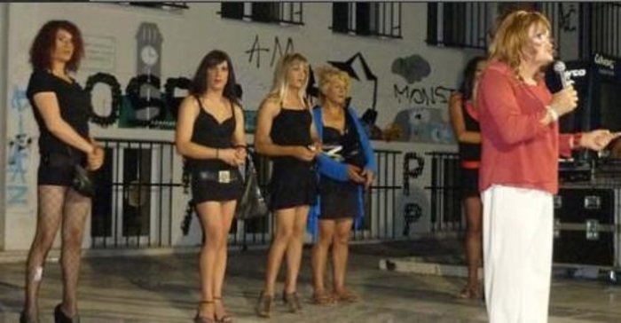 Αλόμα: Η μυθιστορηματική ζωή ενός αμφιλεγόμενου θρύλου - εικόνα 3
