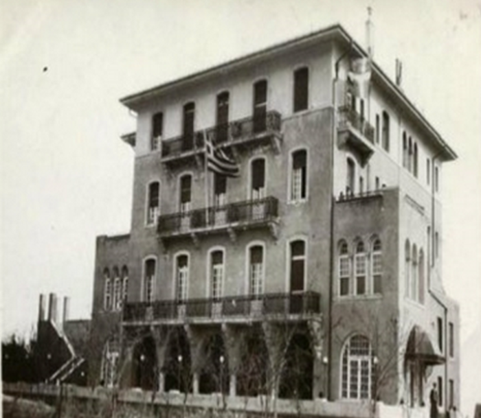Ο μύθος και η ιστορία του Πεντελικού - εικόνα 2