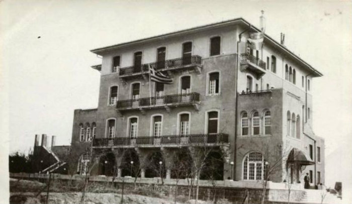 Ο μύθος και η ιστορία του Πεντελικού - εικόνα 3