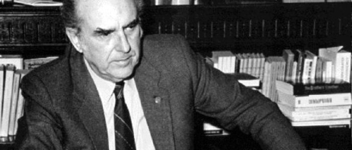 Ο μύθος και η ιστορία του Πεντελικού - εικόνα 4