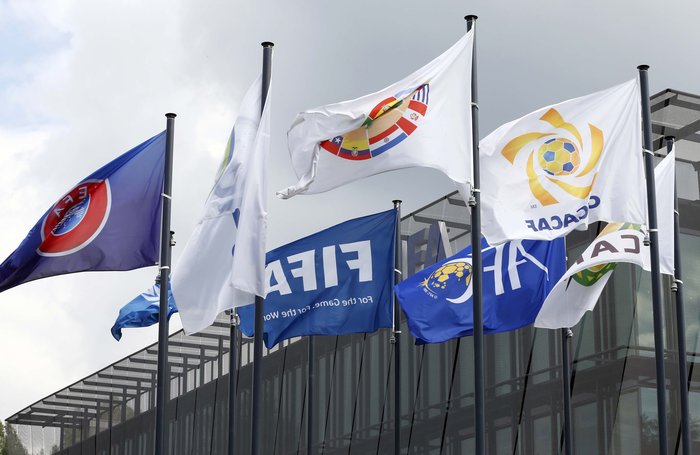 H Qatar-α με τις μίζες. Παγκόσμιο σοκ στο ποδόσφαιρο - εικόνα 3