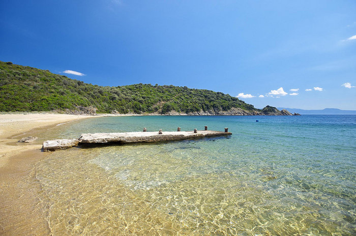 25 λόγοι για να... «μην» επισκεφθείτε την Ελλάδα - εικόνα 4