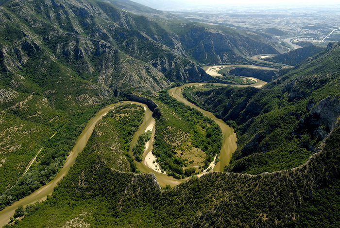 25 λόγοι για να... «μην» επισκεφθείτε την Ελλάδα - εικόνα 6
