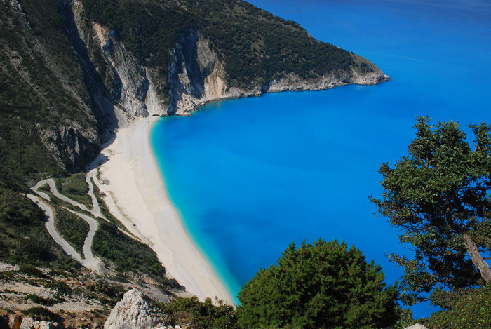 25 λόγοι για να... «μην» επισκεφθείτε την Ελλάδα - εικόνα 7