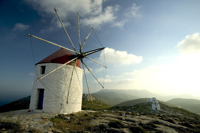 25 λόγοι για να... «μην» επισκεφθείτε την Ελλάδα - εικόνα 8