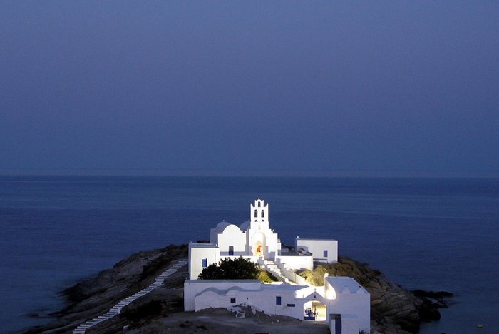 25 λόγοι για να... «μην» επισκεφθείτε την Ελλάδα - εικόνα 18
