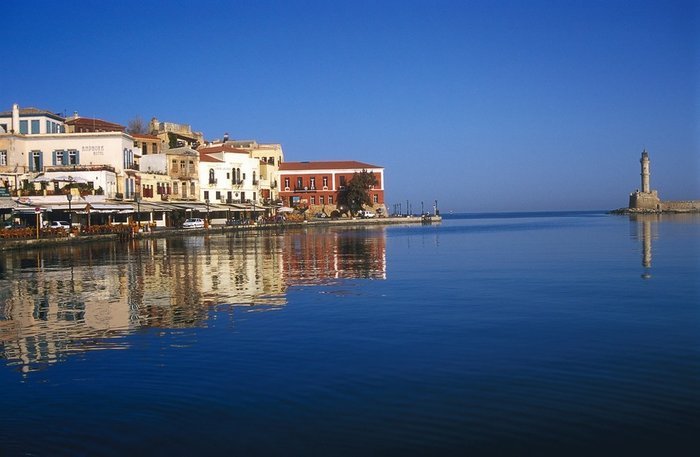 25 λόγοι για να... «μην» επισκεφθείτε την Ελλάδα - εικόνα 22
