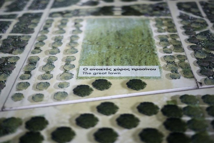 Ιδρυμα Νιάρχος: 50 εκδηλώσεις σε 4 μέρες και μάλιστα δωρεάν - εικόνα 2