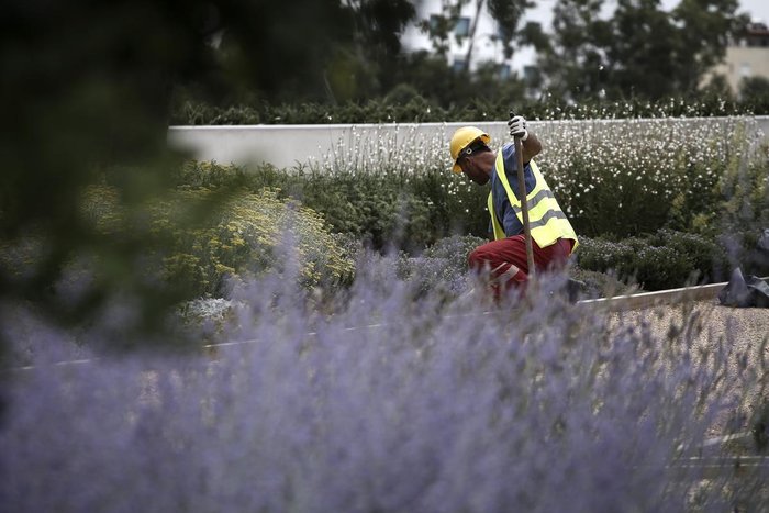 Ιδρυμα Νιάρχος: 50 εκδηλώσεις σε 4 μέρες και μάλιστα δωρεάν - εικόνα 3