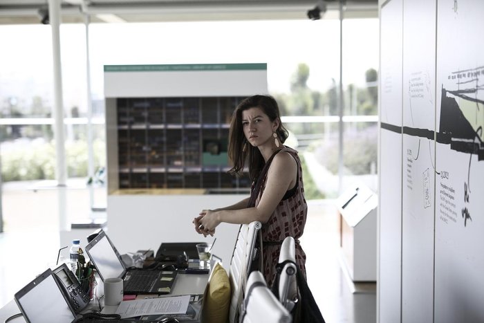 Ιδρυμα Νιάρχος: 50 εκδηλώσεις σε 4 μέρες και μάλιστα δωρεάν - εικόνα 4