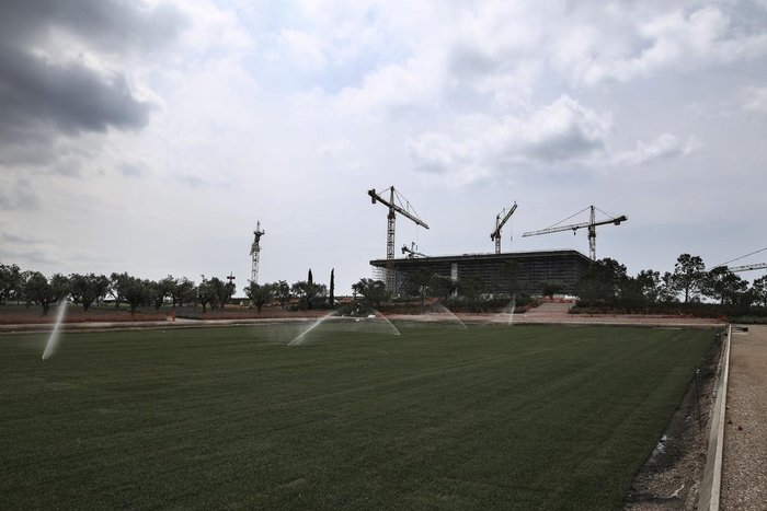 Ιδρυμα Νιάρχος: 50 εκδηλώσεις σε 4 μέρες και μάλιστα δωρεάν - εικόνα 6