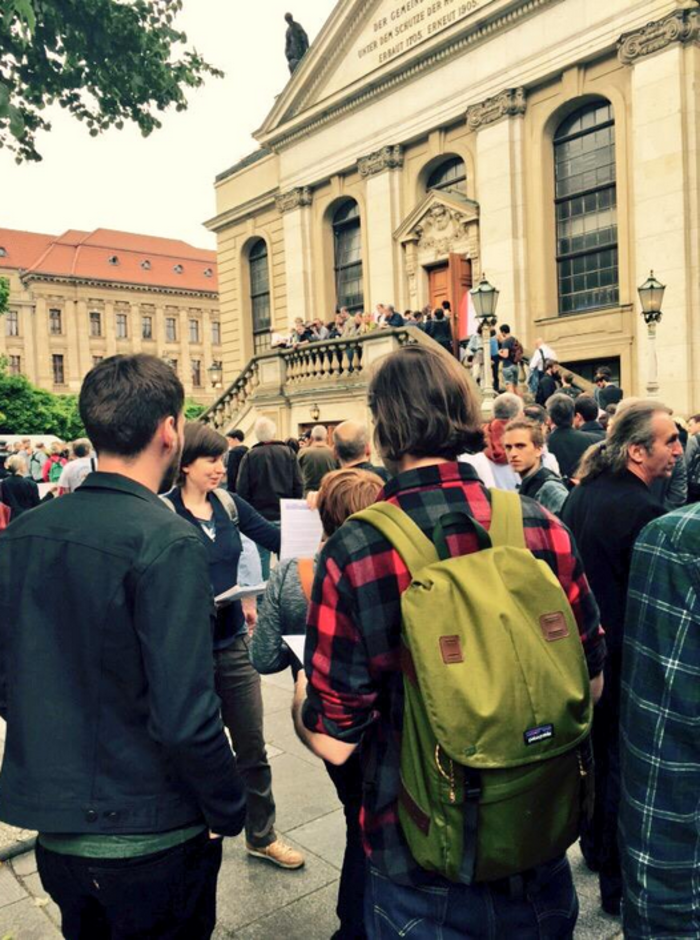 O Γιάνης φωτογράφισε την πολιτική τάξη της Ευρώπης - εικόνα 2