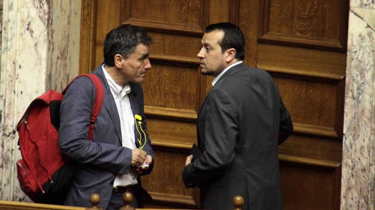 Αποτέλεσμα εικόνας για τσακαλωτος παππας"