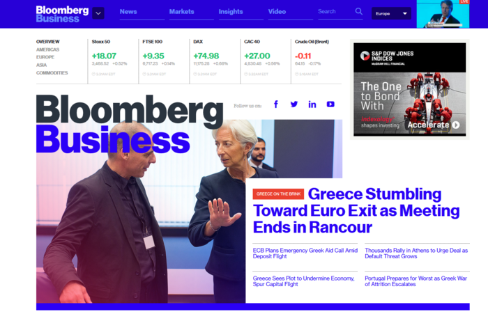 Πράσινο φως από την ΕΚΤ για έκτακτη βοήθεια 3 δισ. μέσω ELA - εικόνα 5