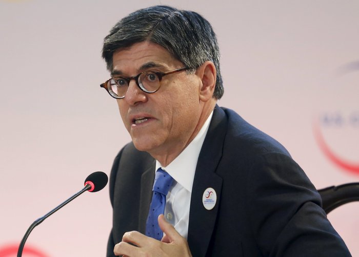 Δεν μας καλύπτει η παράταση λέει η Αθήνα: έκτακτο κυβερνητικό συμβούλιο - εικόνα 3