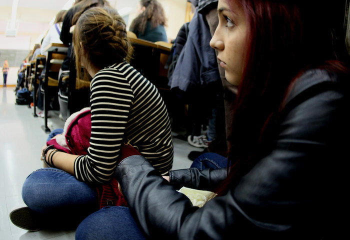 Το απόλυτο χάος! Ξεκρέμαστοι οι Ελληνες που βρίσκονται στο εξωτερικό - εικόνα 2