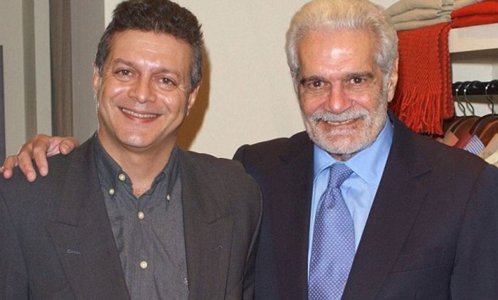 Εφυγε στα 83 του ο αξέχαστος Δόκτωρ Ζιβάγκο - εικόνα 8