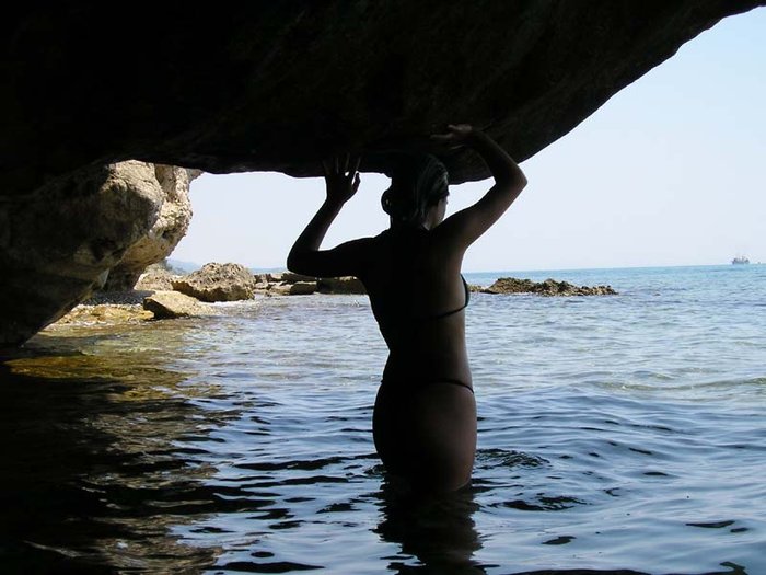 Το φονικό στη Χαλκιδική έγινε για τα μάτια μιας γυναίκας