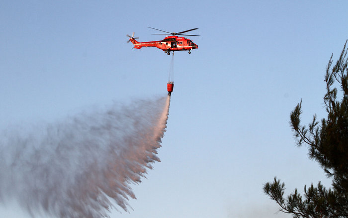 Νέα μέτωπα σε Αρτάκη, Μαλακάσα και Αργολίδα - εικόνα 2