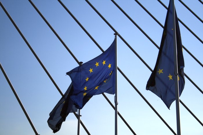 Οι πιο τρομερές προβλέψεις για την επόμενη δεκαετία από την Stratfor - εικόνα 5