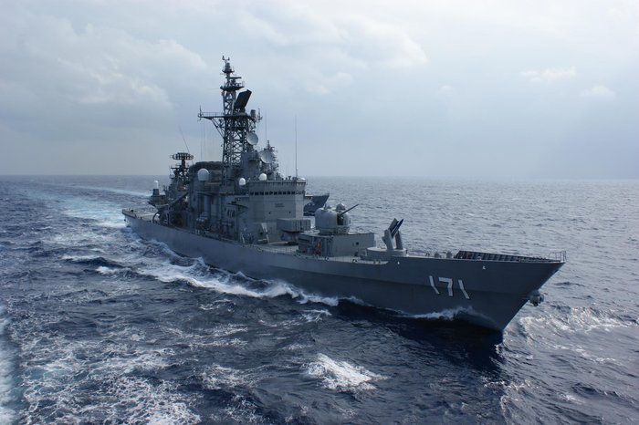 Οι πιο τρομερές προβλέψεις για την επόμενη δεκαετία από την Stratfor - εικόνα 8