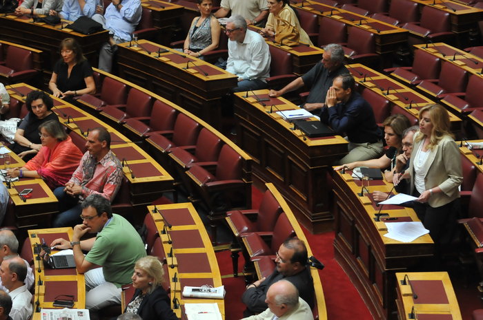 Το Plan B, ο Γιάνης και το... λαχούρι - εικόνα 2