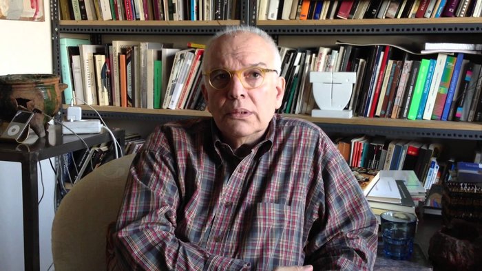 Λουκέτο σε Μακεδονικό Μουσείο:Συμφωνήσαμε να απολυθούμε για εξορθολογισμό