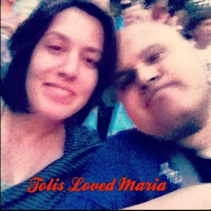 #TolisLovedMaria: Η ιστορία αγάπης που μας συγκλόνισε, 3 χρόνια μετά - εικόνα 2