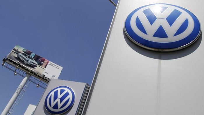 Σκάνδαλο VW: 1 εκατ. αυτοκίνητα στη Γαλλία με το επίμαχο λογισμικό - εικόνα 2