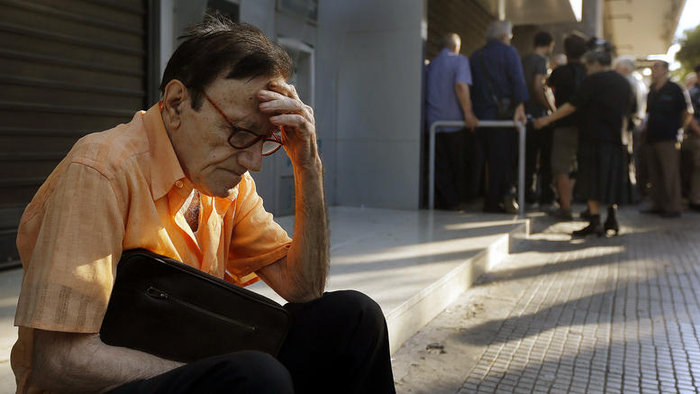 Η κυβέρνηση «παγώνει» το 23% στην ιδιωτική εκπαίδευση - εικόνα 2