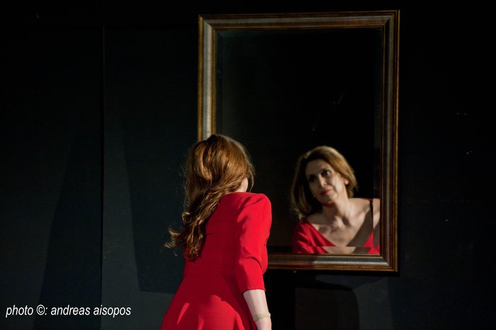 Οι θεατές ζήτησαν. Οι «Κραυγές Γυναικών» επαναλαμβάνονται. Ποιες ακριβώς; - εικόνα 3