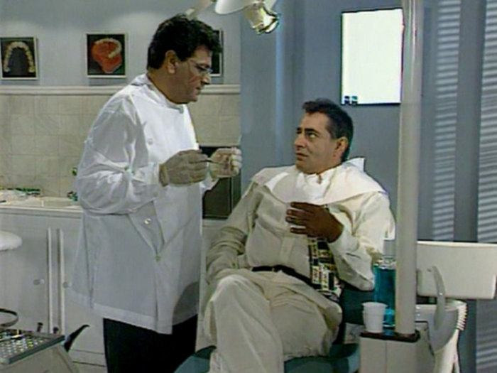 18 χρόνια μετά, επιστρέφει στην TV το «Και οι παντρεμένοι έχουν ψυχή»! - εικόνα 2