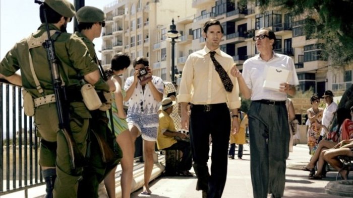Entertainment Weekly: Οι 25 καλύτερες ταινίες των τελευταίων 25 ετών - εικόνα 25