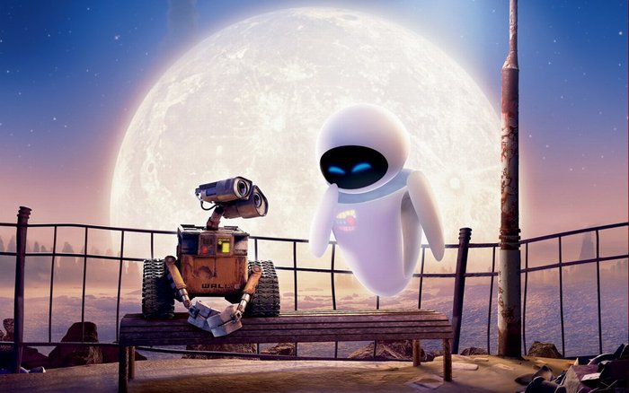 Entertainment Weekly: Οι 25 καλύτερες ταινίες των τελευταίων 25 ετών - εικόνα 28