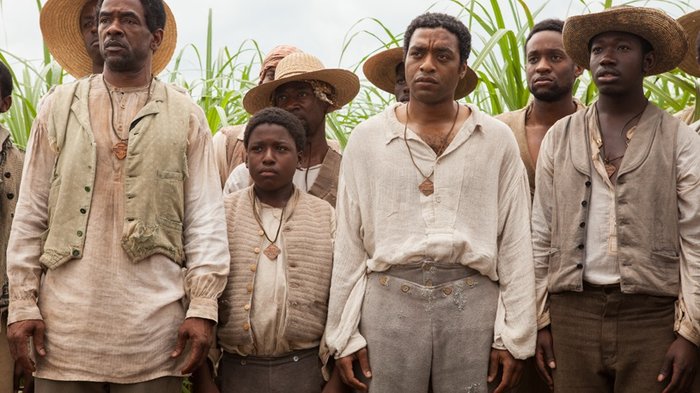 Entertainment Weekly: Οι 25 καλύτερες ταινίες των τελευταίων 25 ετών - εικόνα 35