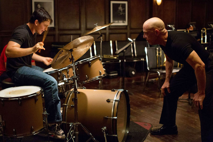 Entertainment Weekly: Οι 25 καλύτερες ταινίες των τελευταίων 25 ετών - εικόνα 37