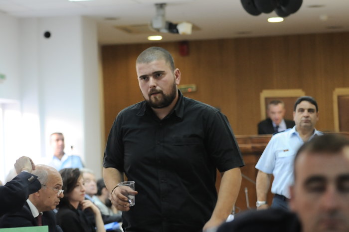 "Μη λέτε θανόντα τον Παύλο, είναι δολοφονημένος" - εικόνα 3