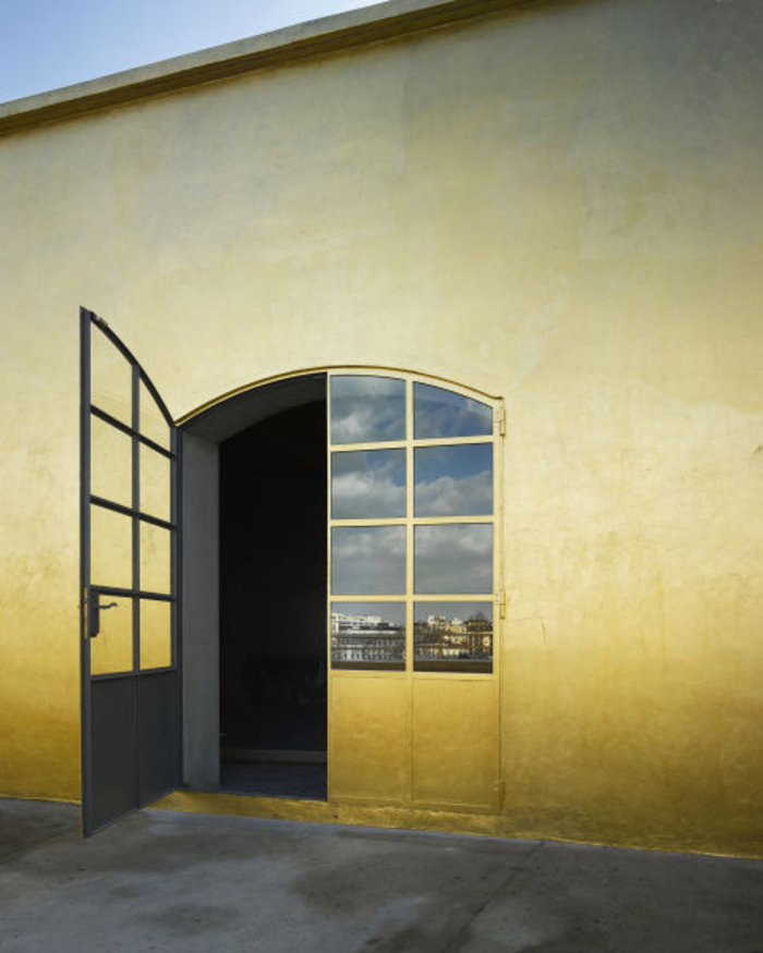 Bas Princen