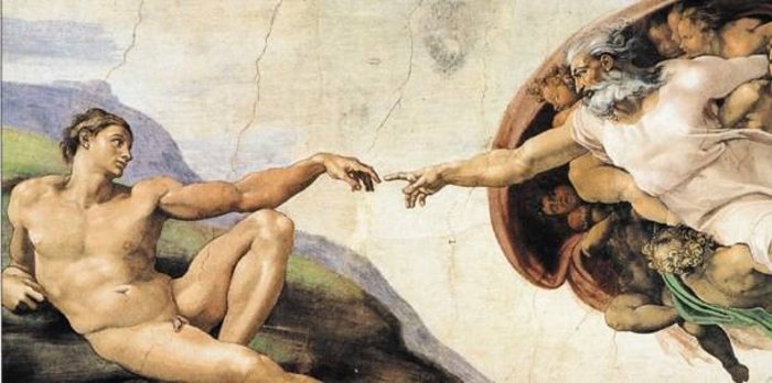 Ανεκτίμητοι πίνακες «χωμένοι» σε συνεργείο αυτοκινήτων - εικόνα 4