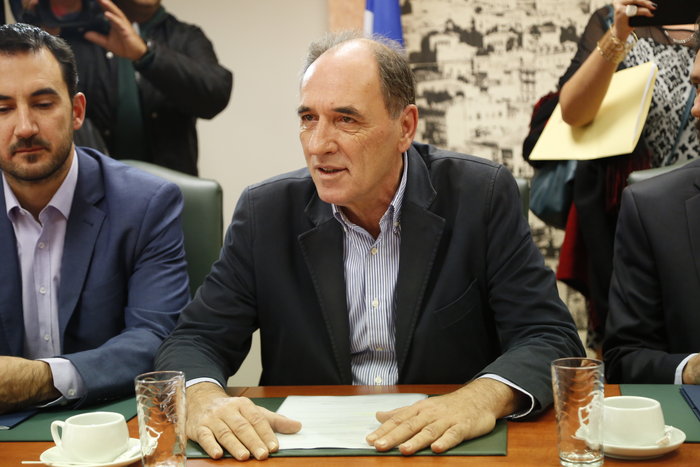 Βήμα προς επώδυνο συμβιβασμό για τα «κόκκινα δάνεια» - εικόνα 5
